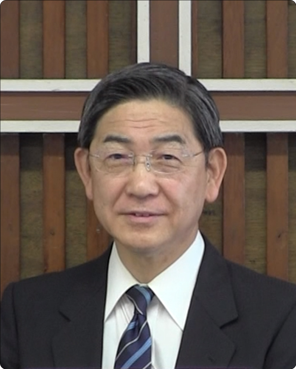 林 正弘